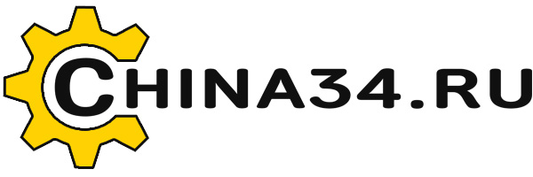 China34.ru