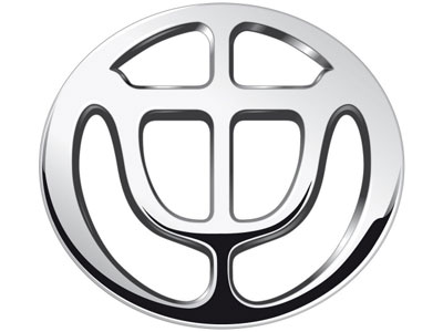 Логотип Бриллианс
