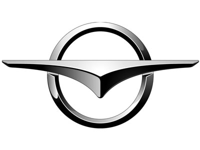 Логотип Хайма